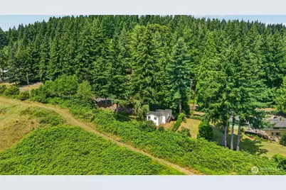 28605 NE Reilly Road, Camas, WA 98607 - Photo 34