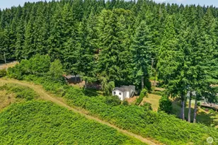 28605 NE Reilly Rd, Camas, WA 98607 - Photo 34