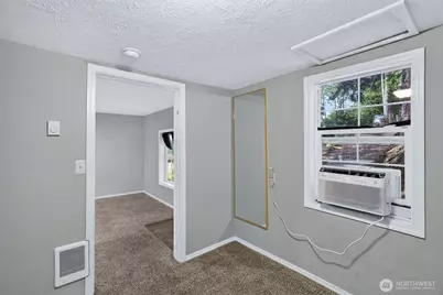 28605 NE Reilly Road, Camas, WA 98607 - Photo 22