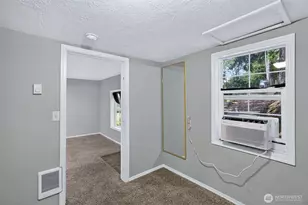 28605 NE Reilly Rd, Camas, WA 98607 - Photo 22
