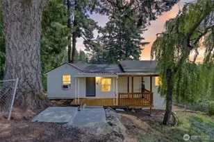 28605 NE Reilly Rd, Camas, WA 98607 - Photo 1