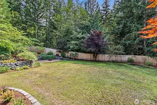 6441 NW Goldfern Ct, Silverdale, WA 98383 - Photo 10