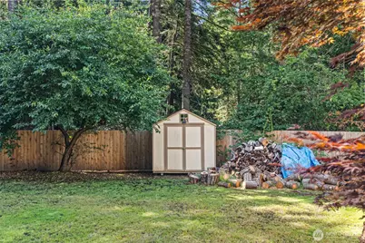 6441 NW Goldfern Court, Silverdale, WA 98373 - Photo 32