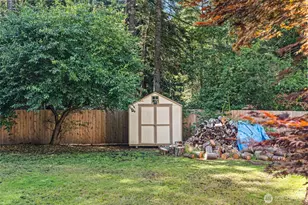 6441 NW Goldfern Ct, Silverdale, WA 98383 - Photo 32