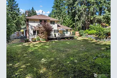6441 NW Goldfern Court, Silverdale, WA 98373 - Photo 30