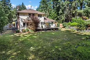 6441 NW Goldfern Ct, Silverdale, WA 98383 - Photo 30