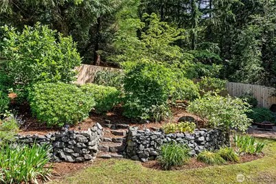 6441 NW Goldfern Court, Silverdale, WA 98373 - Photo 8