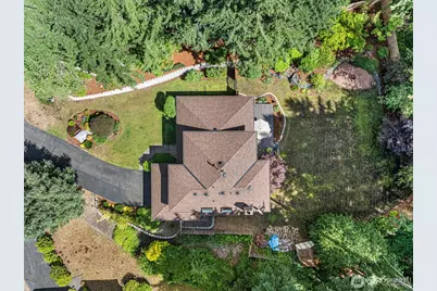 6441 NW Goldfern Court, Silverdale, WA 98373 - Photo 2