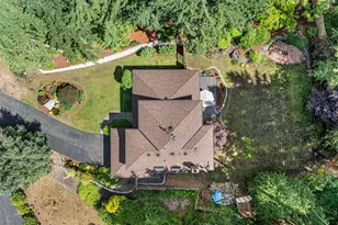 6441 NW Goldfern Ct, Silverdale, WA 98383 - Photo 2