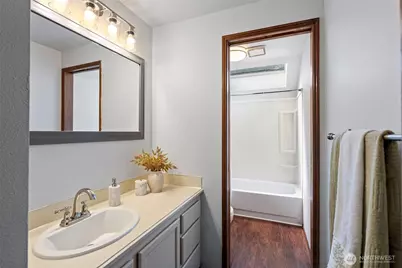 6441 NW Goldfern Court, Silverdale, WA 98373 - Photo 26