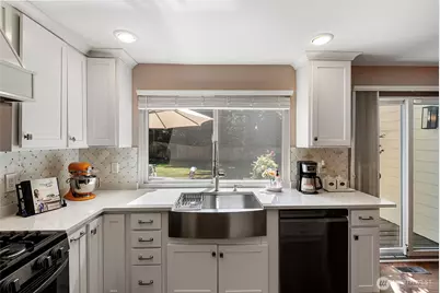 6441 NW Goldfern Court, Silverdale, WA 98373 - Photo 12