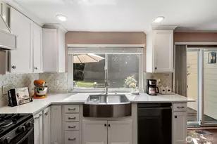 6441 NW Goldfern Ct, Silverdale, WA 98383 - Photo 12