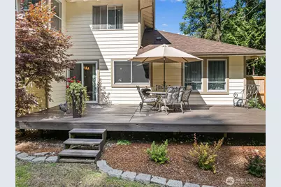 6441 NW Goldfern Court, Silverdale, WA 98373 - Photo 6