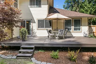 6441 NW Goldfern Ct, Silverdale, WA 98383 - Photo 6