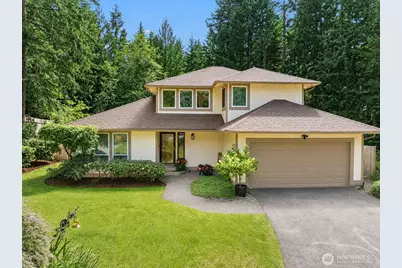 6441 NW Goldfern Court, Silverdale, WA 98373 - Photo 1