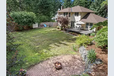 6441 NW Goldfern Court, Silverdale, WA 98373 - Photo 4