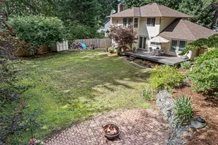 6441 NW Goldfern Ct, Silverdale, WA 98383 - Photo 4