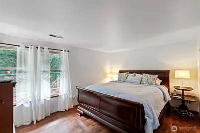 6441 NW Goldfern Court, Silverdale, WA 98373 - Photo 20