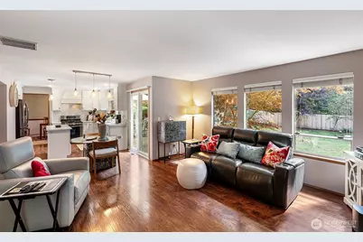 6441 NW Goldfern Court, Silverdale, WA 98373 - Photo 14