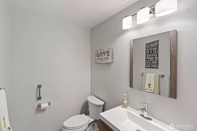 6441 NW Goldfern Court, Silverdale, WA 98373 - Photo 16