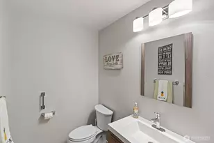 6441 NW Goldfern Ct, Silverdale, WA 98383 - Photo 16