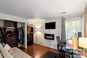 6441 NW Goldfern Ct, Silverdale, WA 98383 - Photo 28