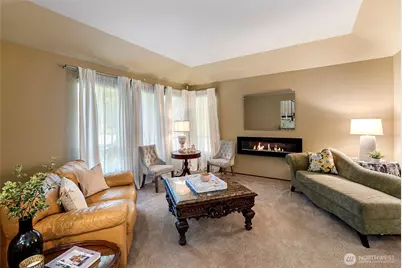 6441 NW Goldfern Court, Silverdale, WA 98373 - Photo 18