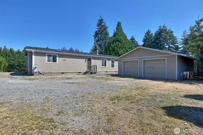 3104 138th Street SE, Mill Creek, WA 98012 - Photo 2