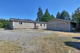 3104 138th St SE, Mill Creek, WA 98012 - Photo 2