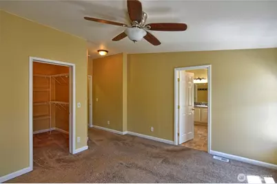 3104 138th Street SE, Mill Creek, WA 98012 - Photo 22