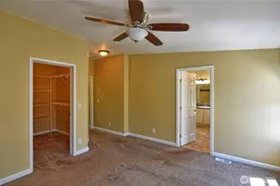 3104 138th St SE, Mill Creek, WA 98012 - Photo 22