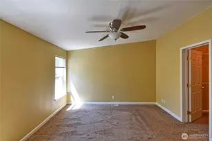 3104 138th St SE, Mill Creek, WA 98012 - Photo 26