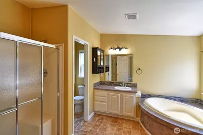 3104 138th Street SE, Mill Creek, WA 98012 - Photo 24