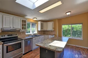 3104 138th St SE, Mill Creek, WA 98012 - Photo 10