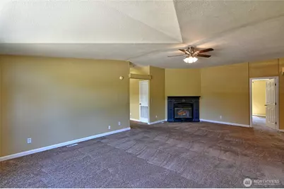 3104 138th Street SE, Mill Creek, WA 98012 - Photo 18