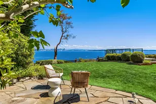 7464 Madrona Dr NE, Bainbridge Island, WA 98110 - Photo 30
