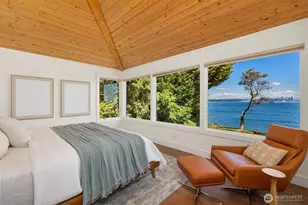 7464 Madrona Dr NE, Bainbridge Island, WA 98110 - Photo 16