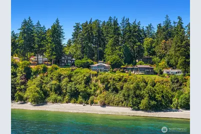 7464 Madrona Drive NE, Bainbridge Island, WA 98110 - Photo 38