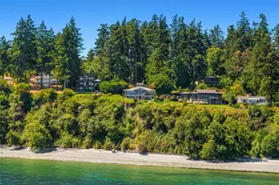 7464 Madrona Dr NE, Bainbridge Island, WA 98110 - Photo 38