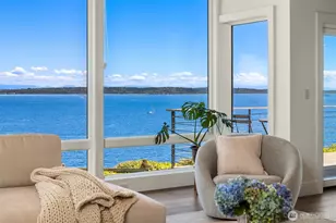 7464 Madrona Dr NE, Bainbridge Island, WA 98110 - Photo 4