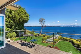 7464 Madrona Dr NE, Bainbridge Island, WA 98110 - Photo 10