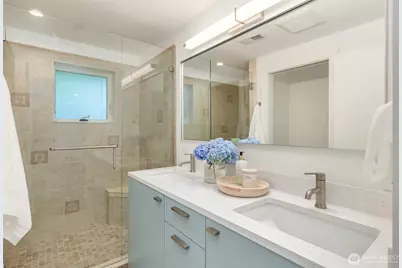 7464 Madrona Drive NE, Bainbridge Island, WA 98110 - Photo 24
