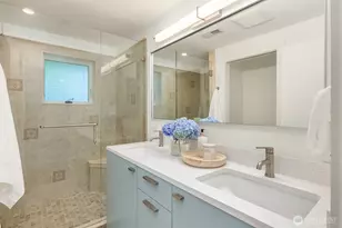 7464 Madrona Dr NE, Bainbridge Island, WA 98110 - Photo 24