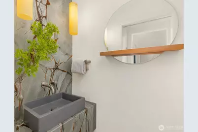 7464 Madrona Drive NE, Bainbridge Island, WA 98110 - Photo 20