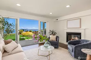 7464 Madrona Dr NE, Bainbridge Island, WA 98110 - Photo 22