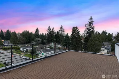 4408 C 50th Avenue S, Seattle, WA 98118 - Photo 28