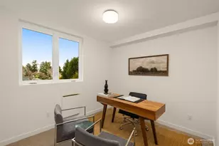 4408 C 50th Ave S, Seattle, WA 98118 - Photo 18