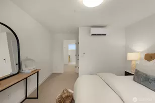 4408 C 50th Ave S, Seattle, WA 98118 - Photo 22