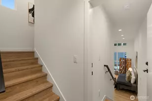 4408 C 50th Ave S, Seattle, WA 98118 - Photo 26