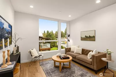 4408 C 50th Avenue S, Seattle, WA 98118 - Photo 8